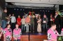 Thumbs/tn_Tonneprossen 2024 146.jpg